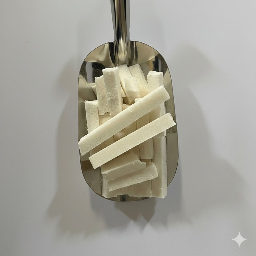 Kırılmamış Erzurum Şekeri